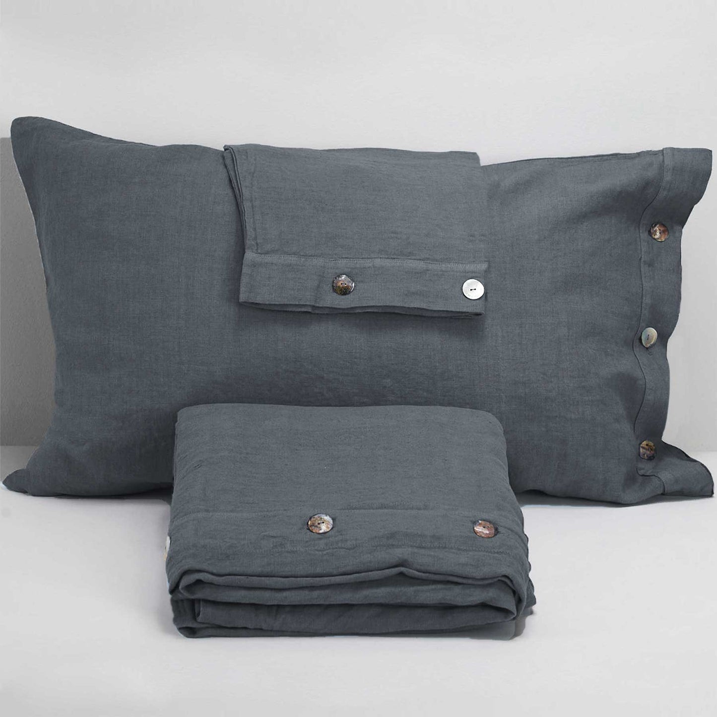 Double duvet cover set * while stocks last