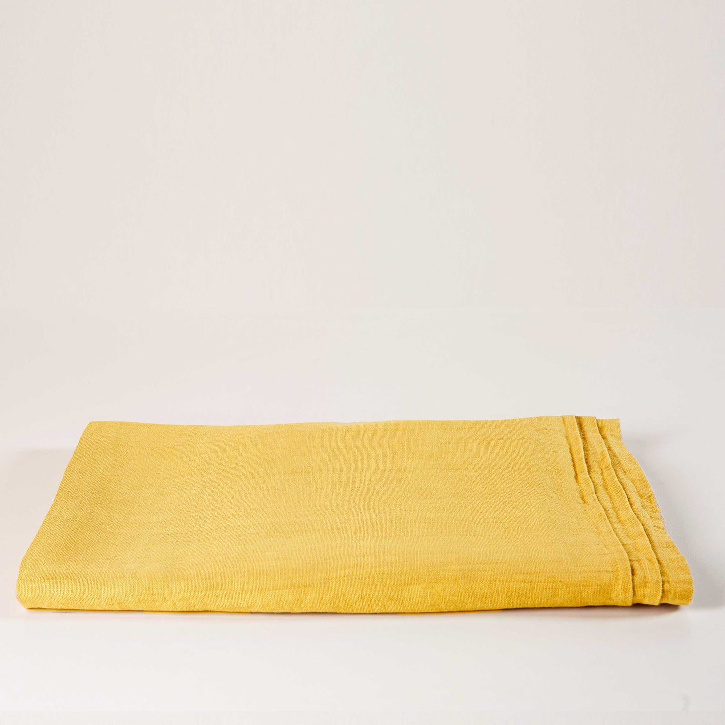 Double bed sheet and pillowcase set