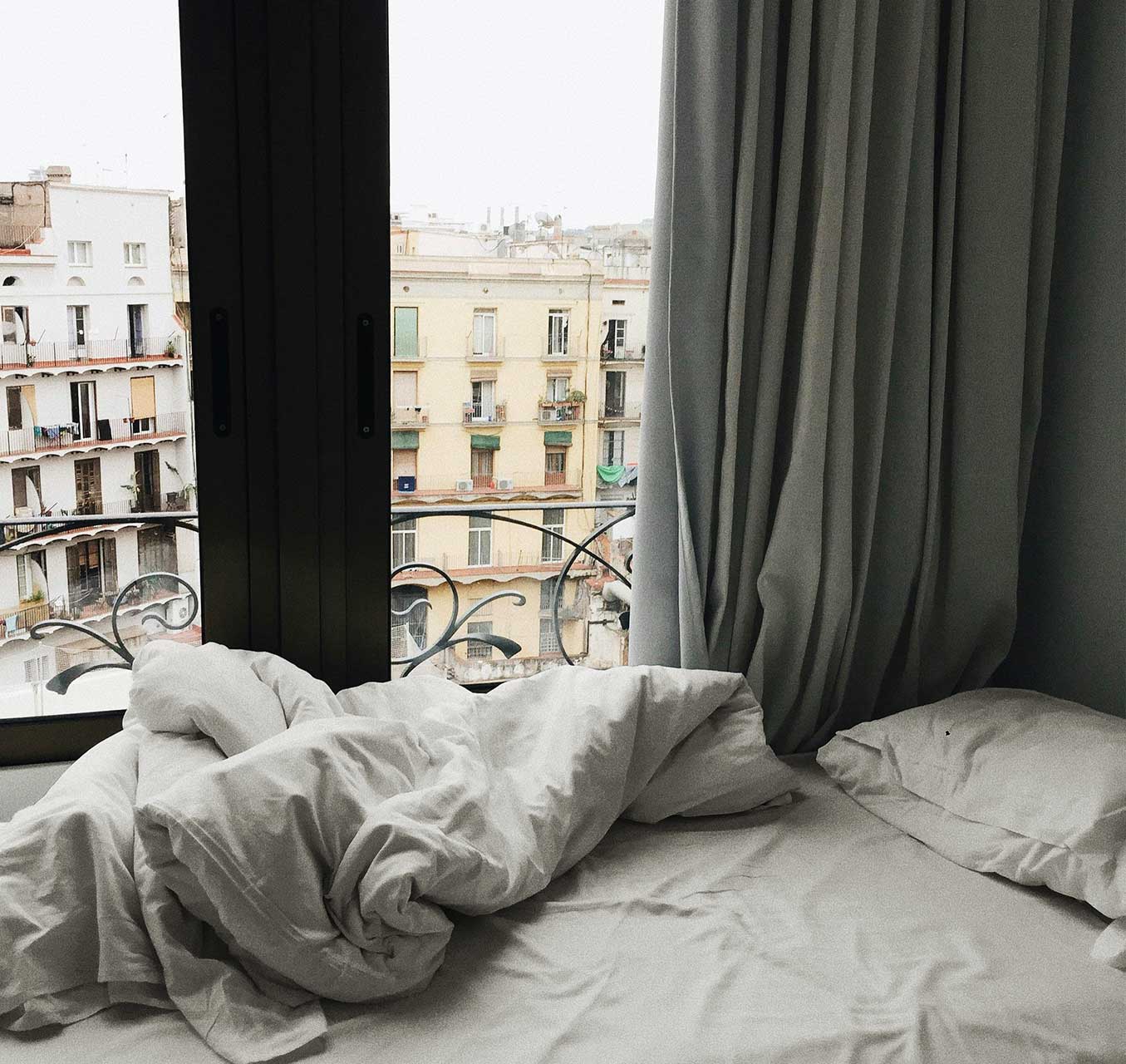 Single bag with stitching and stitching * until stocks last