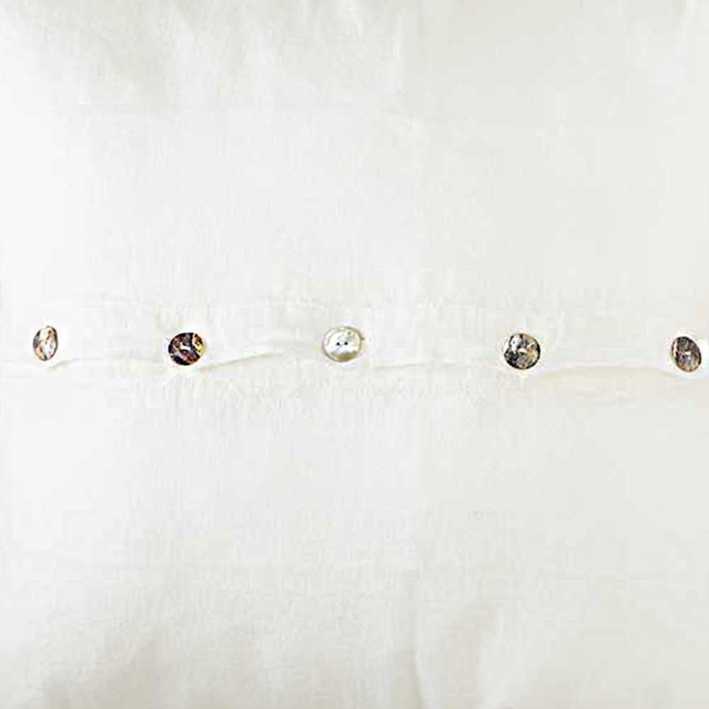 Single bag with stitching and stitching * until stocks last