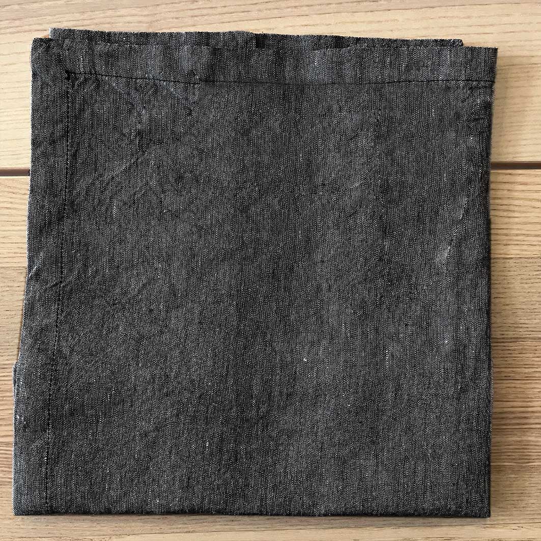 Set of 4 napkins * while stocks last