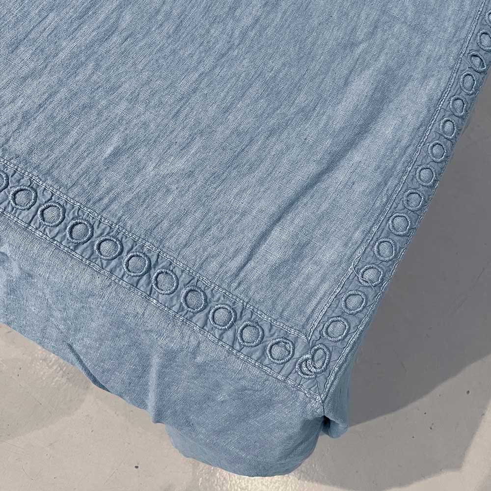 Amarena double sheet/bedspread *while supplies last