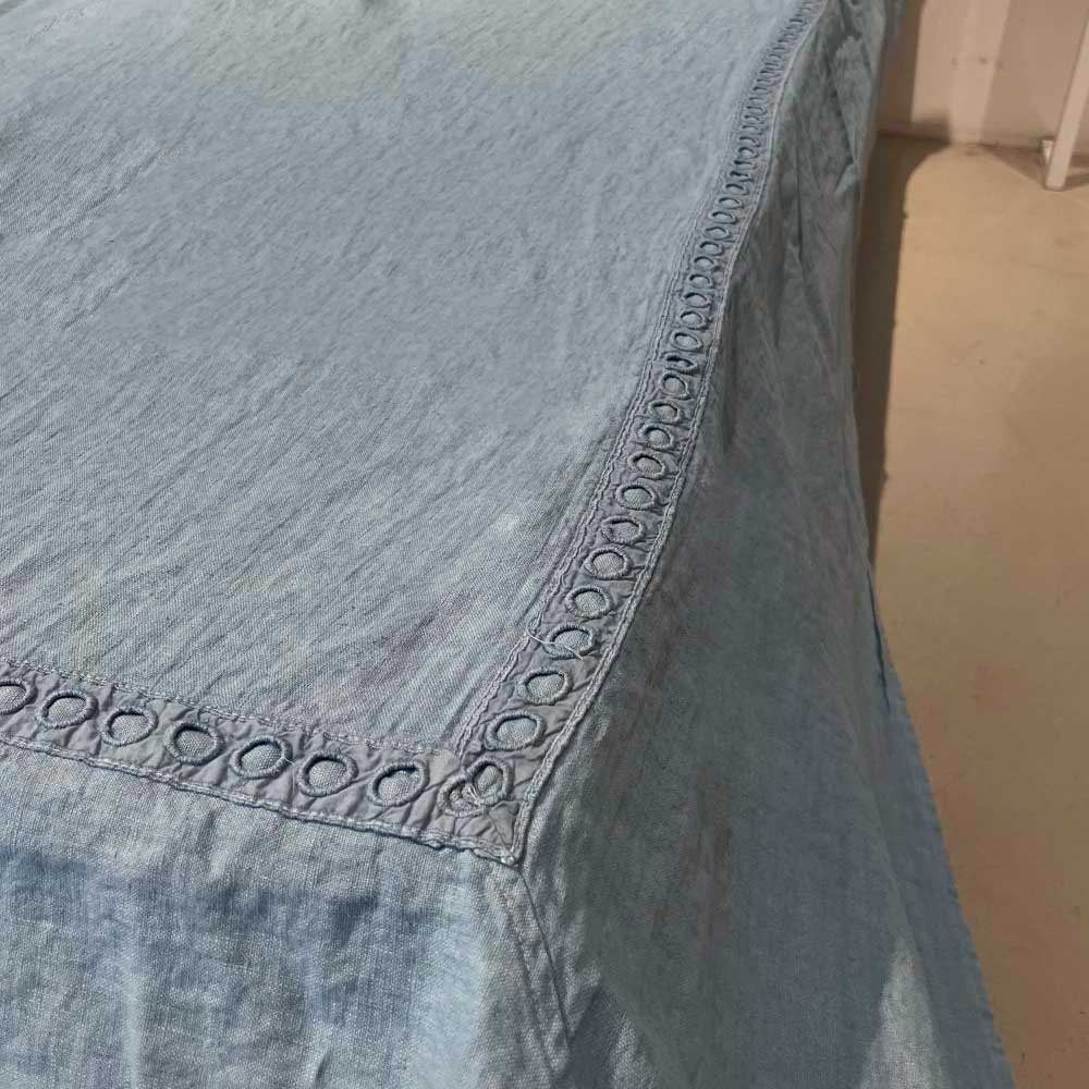 Amarena double sheet/bedspread *while supplies last