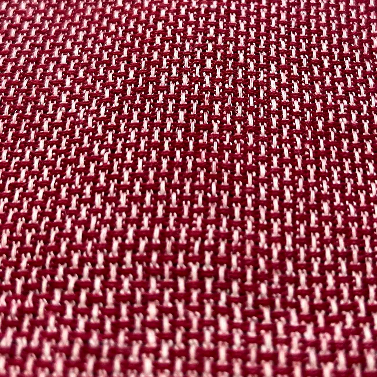 Pair of light linen pillowcases Fili *while stocks last