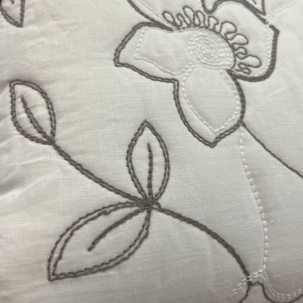 Narciso terry face and guest towel set