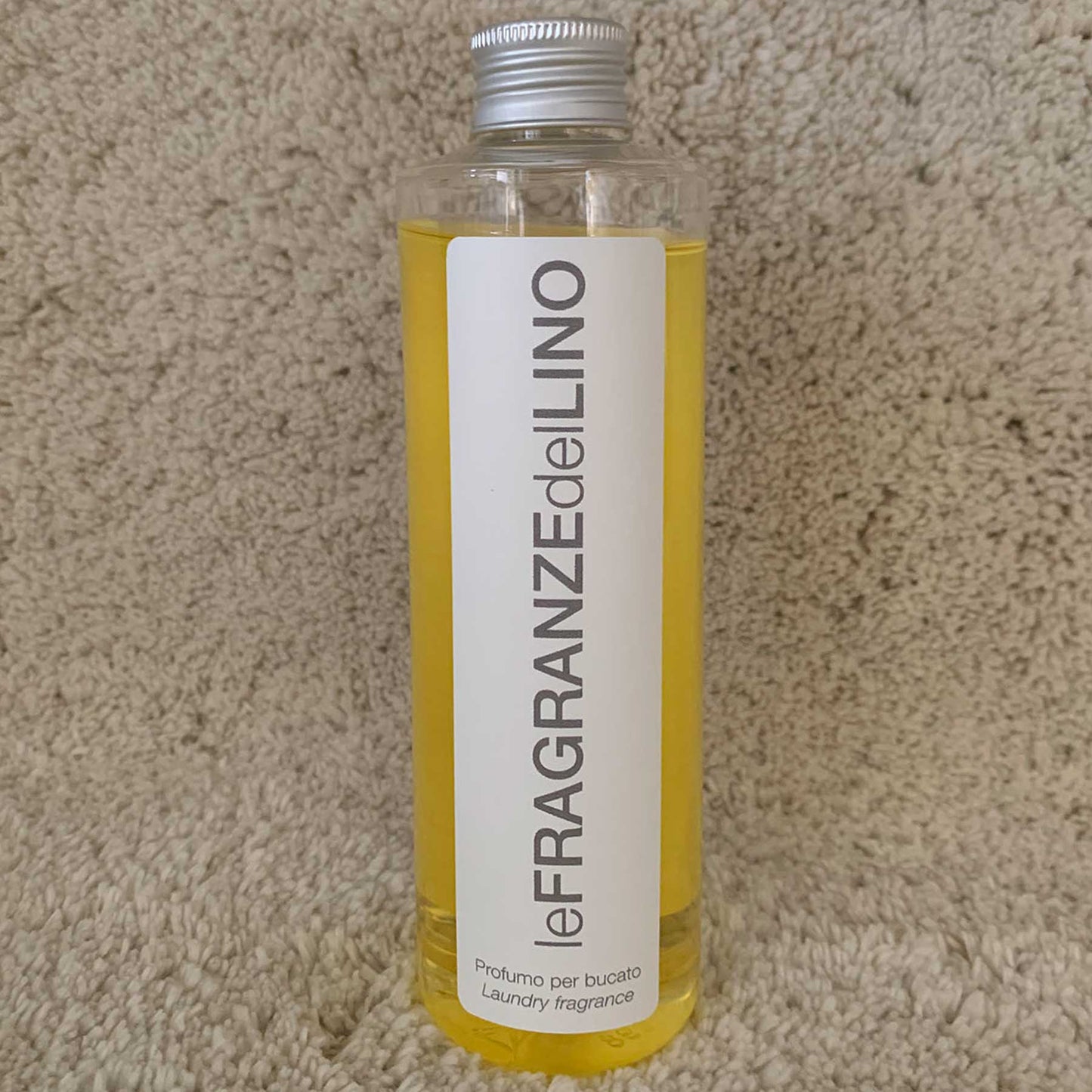 Laundry perfume 250ml