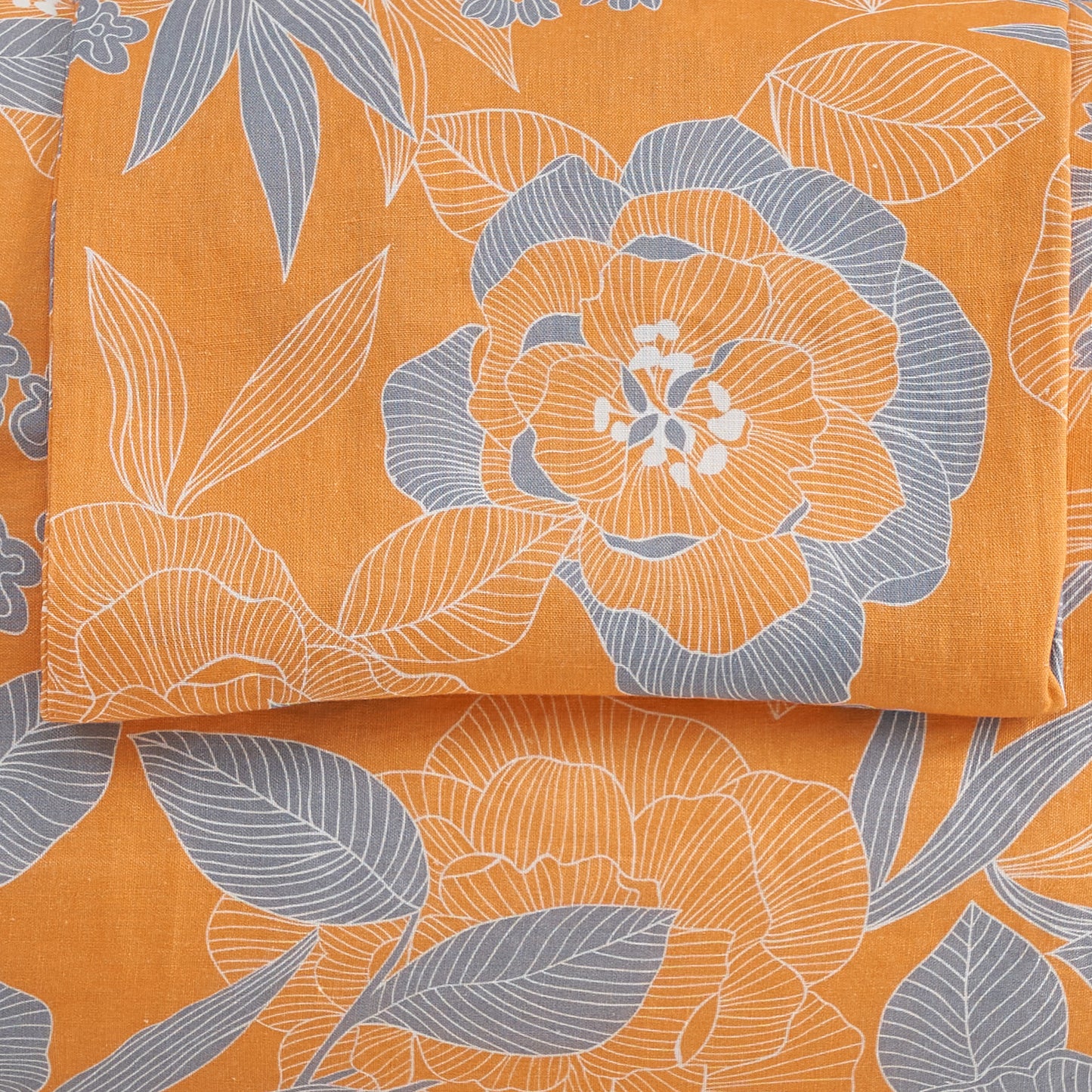 Eden 印花家具枕套 * 售完即止