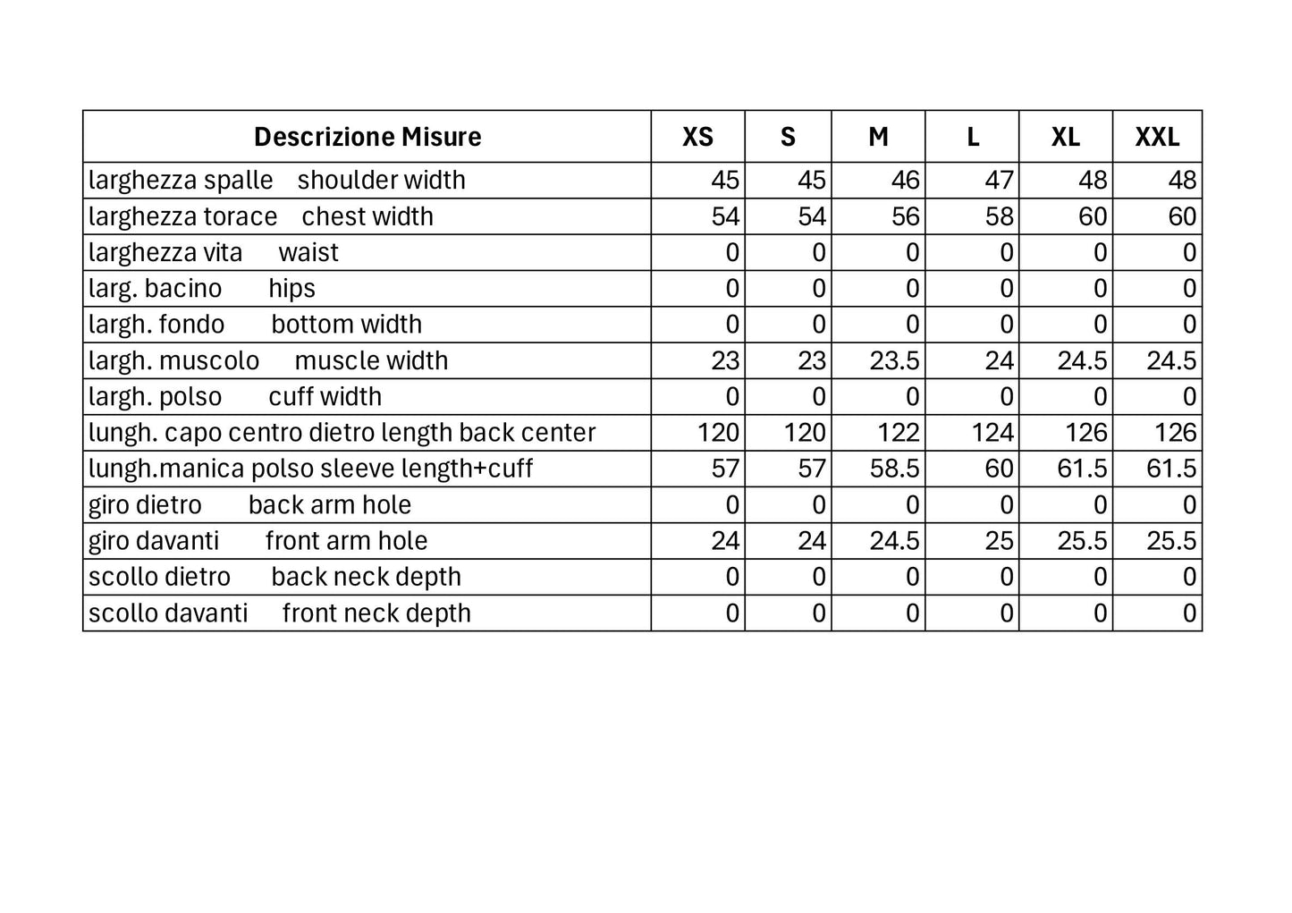 Unisex linen bathrobe with hood