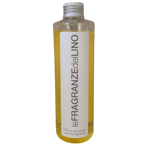 Laundry perfume 250ml