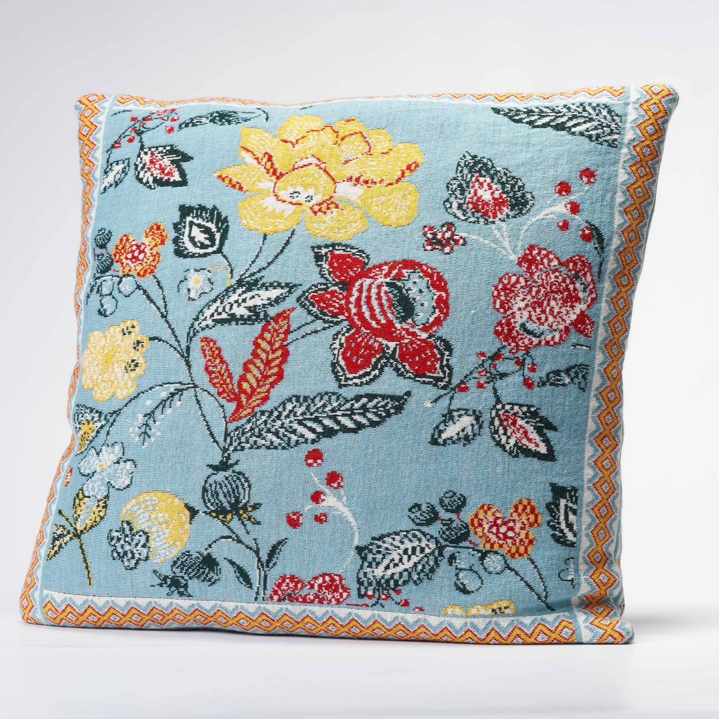 Federa Fiori