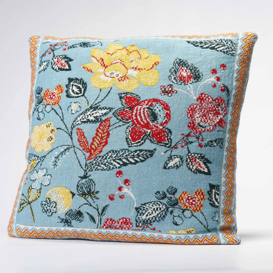 Federa Fiori